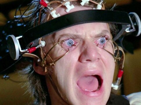 A-Clockwork-Orange-Corbyn Stasi Broadband