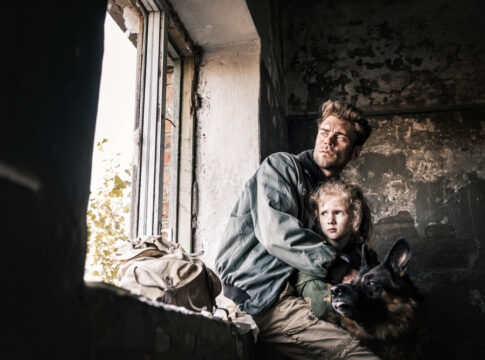 apocalypse britain eu october 31