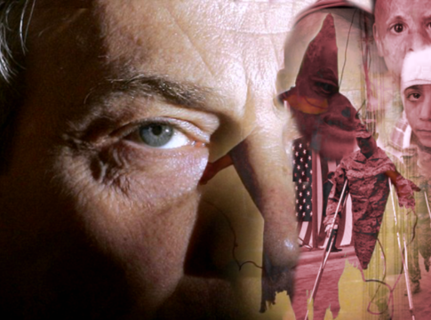 blair-evil-eye-IRAQ WAR