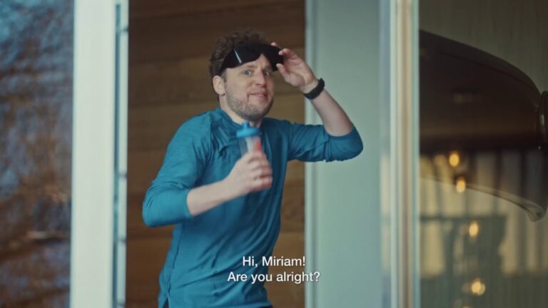 Daily Squib Favourite TRY Agency Wins Epica Awards for Humour Second Year Running