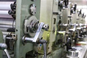 offset-printing-