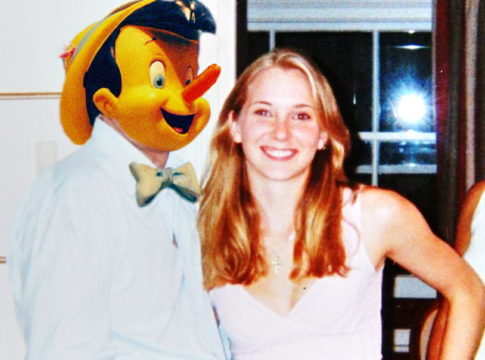 prince andrew innocent