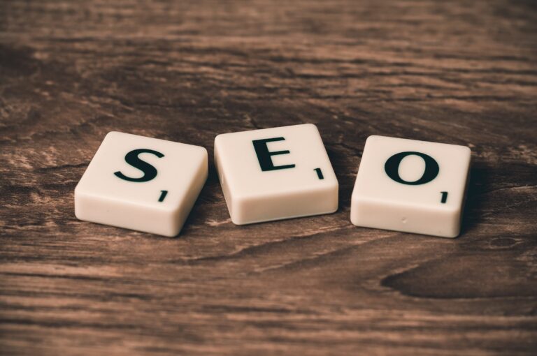 9 SEO Epic Mistakes I Made at the Beginning of My Career