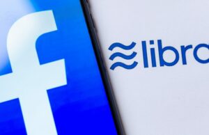 Facebook-Libra