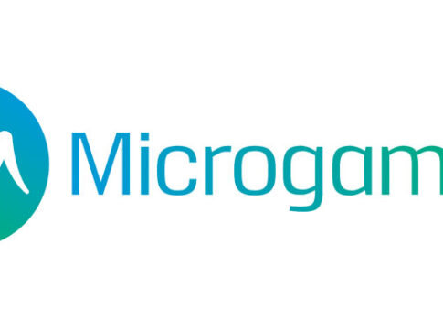 Microgaming-lg