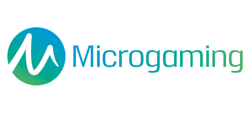 Microgaming-lg