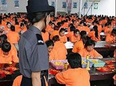 china_slave labour_camp