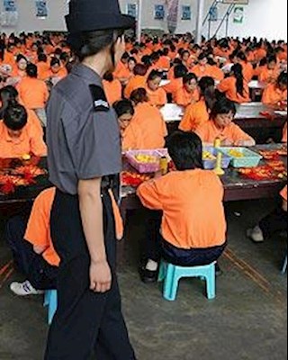 china_slave labour_camp