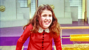 veruca salt jo swinson lib dems