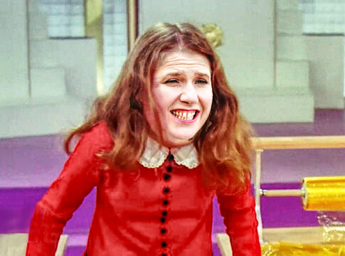veruca salt jo swinson lib dems