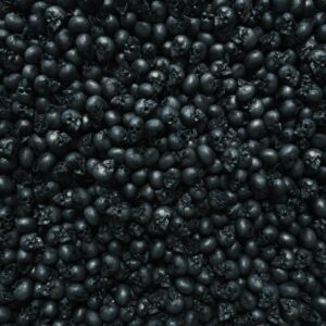 mass grave skulls POLITICAL SATIRE