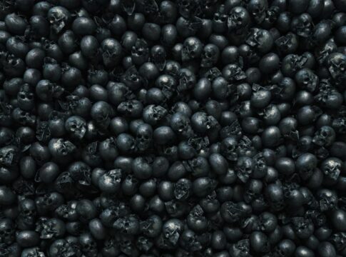 mass grave skulls POLITICAL SATIRE