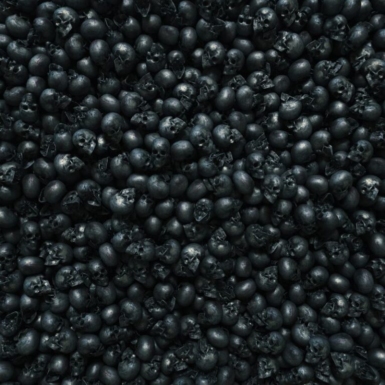 Over 100,000 Coronavirus Infected as China Hastily Buries Dead in Mass Graves For Incineration