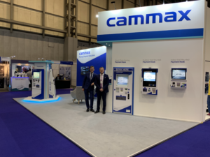 cammax1