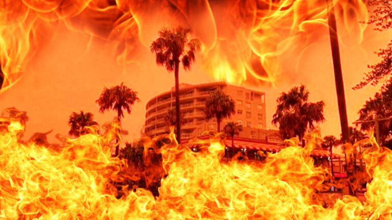 Daily Squib Giving Away 100s Free Holidays to Australia Competition