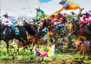grand national aintree