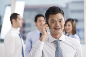 huawei lisening in POLITICAL SATIRE