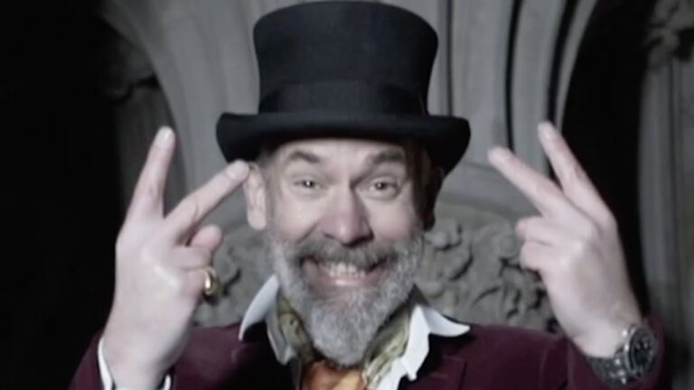 “17 Million Fuck Offs” Brexiteer Song to Get to Number 1 in the Charts