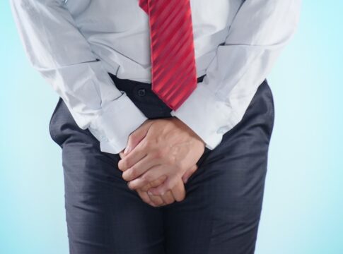 prince harry bollocks POLITICAL SATIRE