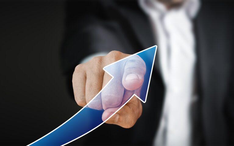 Digital Trends for 2020 – What Brands Should Know