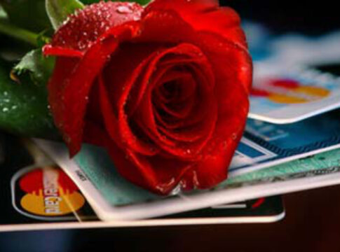 happy valentines day