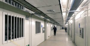 wuhan hospital coronavirus