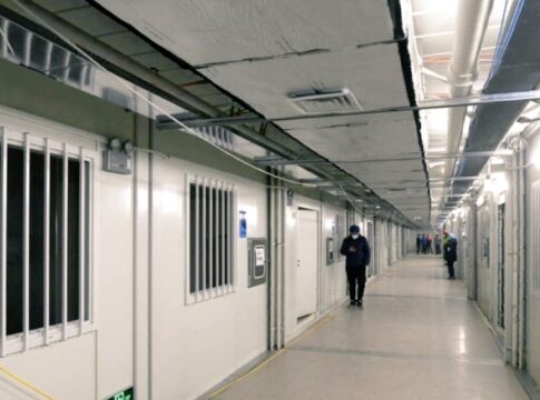 wuhan hospital coronavirus