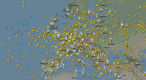 Screenshot 2020-03-26 at 12.31.46