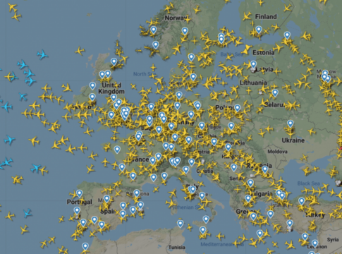 Screenshot 2020-03-26 at 12.31.46