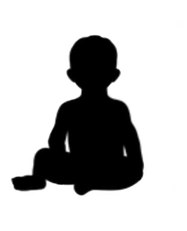 What Might the New Boris Baby Look Like?