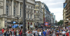 coronavirus stay at home