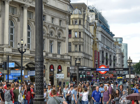 coronavirus stay at home