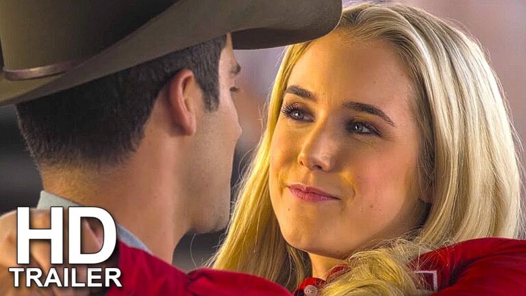 The Best Kids Movies on Netflix Now