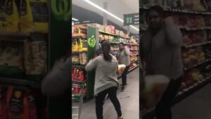 toilet paper apocalypse