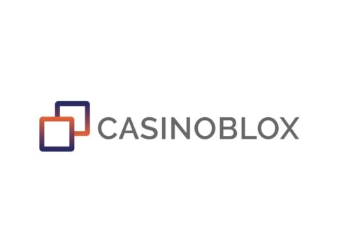 CasinoBlox.ca-logo (1)