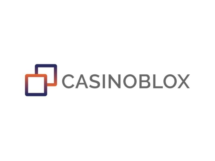 CasinoBlox.ca-logo (1)