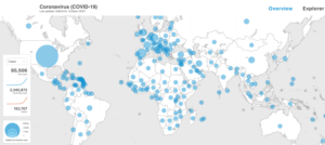 Screenshot 2020-04-19 at 22.25.42