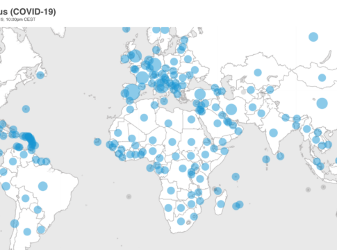 Screenshot 2020-04-19 at 22.25.42