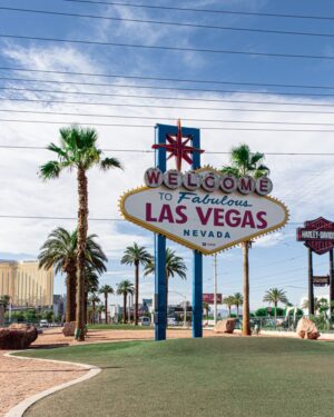 las-vegas-signage-2600214 Cameron Rainey - pexels