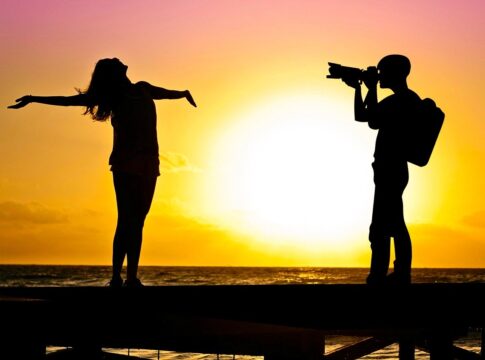 photographer-3700342_1280