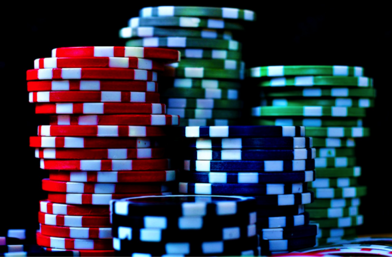 The Top Poker Players to Follow Right Now