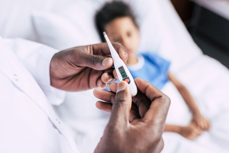 Coronavirus Welcomes Humans Coming Back to Work and Schools