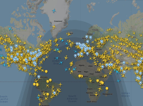 Screenshot 2020-05-04 at 01.42.40 (www.flightradar24.com)