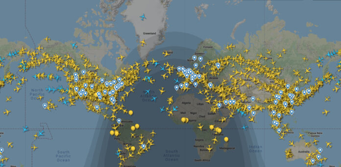 Screenshot 2020-05-04 at 01.42.40 (www.flightradar24.com)