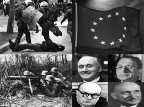 eu_founders_war_900 no deal brexit