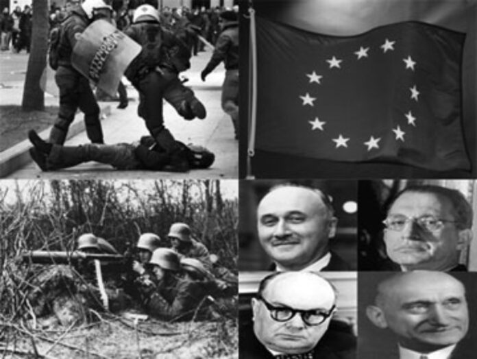 eu_founders_war_900 no deal brexit