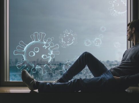 lockdown-5041623_1280