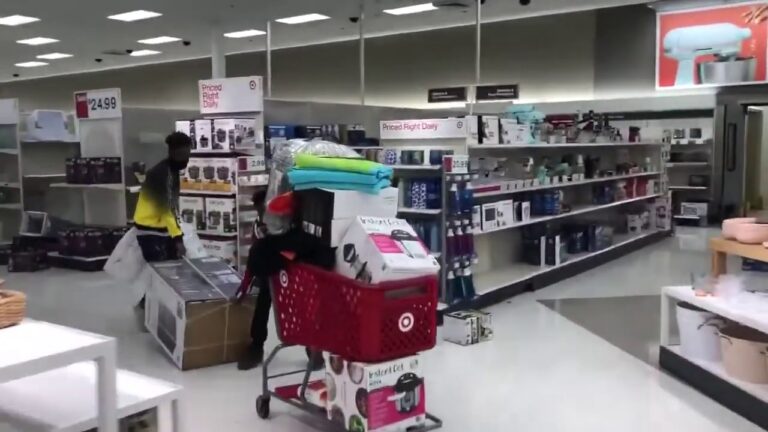 How America Cursed Itself With Slavery