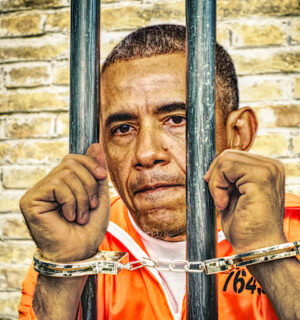 obama prison obamagate