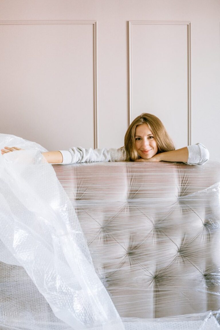 Home Renovation Ideas You Can Do On Your Own